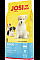 Сухий корм Josera JosiDog Junior для цуценят та юніорів усіх порід, 18 кг