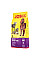 Сухий корм Josera JosiDog Adult Sensetive для дорослих собак з чутливим травленням, 15 кг