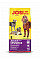 Сухий корм Josera JosiDog Adult Sensetive для дорослих собак з чутливим травленням, 15 кг