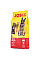 Сухий корм Josera Josi Dog Agilo Sport для дорослих собак з високим фізичним навантаженням, 18 кг
