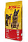 Сухий корм Josera Josi Dog Agilo Sport для дорослих собак з високим фізичним навантаженням, 15 кг
