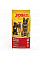 Сухий корм Josera Josi Dog Agilo Sport для дорослих собак з високим фізичним навантаженням, 15 кг