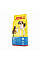 Сухий корм Josera JosiDog Master Mix для дорослих собак всіх порід, 15 кг