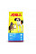 Сухий корм Josera JosiDog Master Mix для дорослих собак всіх порід, 15 кг