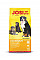 Сухий корм Josera JosiDog Economy для дорослих собак всіх порід, 15 кг