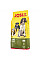 Сухий корм Josera JosiDog Lamb Basic дієтичний з ягнятком, для дорослих собак усіх порід, 18 кг