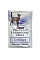 Пробіотик Purina Pro Plan Veterinary Diets FortiFlora Feline Probiotic для підтримки мікрофлори ШКТ, для котів та кошенят, 30х1 г