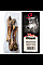 Ласощі Alpha Spirit Ham Bones Two Half м'ясна кістка Дві половинки, 15 см, 2 шт