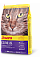 Сухий корм Josera Culinesse Adult для дорослих котів, з лососем, 10 кг