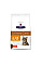 Сухой корм Hills Prescription Diet Feline S/D для кошек с мочекаменной болезнью, 3 кг