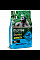 Сухий корм для собак Monge Dog Bwild Grain Free анчоус, 2.5 кг