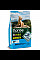Сухий корм для собак Monge Dog Bwild Grain Free Mini анчоус, 2.5 кг