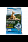 Сухий корм для собак Monge Dog Bwild Grain Free Mini анчоус, 2.5 кг
