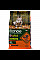 Сухий корм для собак Monge Dog Bwild Grain Free качка, 2.5 кг