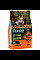 Сухий корм для собак Monge Dog Bwild Grain Free качка, 2.5 кг