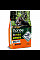 Сухий корм для цуценят Monge Dog Bwild Grain Free Puppy & Junior качка, 2.5 кг