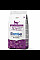 Сухий корм для котів Monge Cat Adult, 1.5 кг