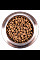 Сухий корм для цуценят Monge Dog All breeds Puppy & Junior ягня з рисом, 2.5 кг