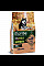 Сухий корм для собак Monge Dog Bwild Grain Free лосось, 2.5 кг