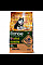 Сухий корм для собак Monge Dog Bwild Grain Free лосось, 2.5 кг
