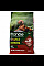 Сухий корм для собак Monge Dog Bwild Grain Free ягня, 2.5 кг