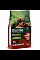 Сухий корм для собак Monge Dog Bwild Grain Free ягня, 2.5 кг