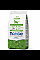 Сухий корм для котів Monge Cat Adult з кроликом, 1.5 кг