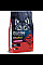 Сухий корм для собак Monge Dog Bwild Low Grain оленина, 2.5 кг