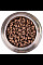 Сухий корм для собак Monge Dog Bwild Low Grain оленина, 15 кг