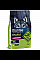 Сухий корм для собак Monge Dog Bwild Low Grain дикий кабан, 2.5 кг