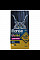 Сухий корм для котів Monge Cat Bwild Low Grain м'ясо зайця, 1.5 кг