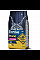 Сухий корм для котів Monge Cat Bwild Low Grain м'ясо зайця, 1.5 кг