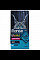 Сухий корм для котів Monge Cat Bwild Low Grain анчоус, 1.5 кг