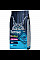 Сухий корм для котів Monge Cat Bwild Low Grain анчоус, 1.5 кг