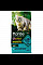 Сухий корм для котів Monge Cat Bwild Grain Free тріска, 1.5 кг