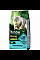 Сухий корм для котів Monge Cat Bwild Grain Free тріска, 1.5 кг