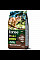 Сухой корм для кошек Monge Cat Bwild Grain Free буйвол (для кошек больших пород с 2-х месяцев), 1.5 кг