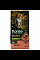 Сухий корм для котів Monge Cat Bwild Grain Free лосось, 1.5 кг