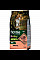Сухий корм для котів Monge Cat Bwild Grain Free лосось, 1.5 кг