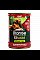 Вологий корм для собак Monge Dog Wet Bwild Grain Free Adult ягня, гарбуз та цукіні, 400 г