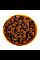 Вологий корм для собак Monge Dog Wet Bwild Grain Free Adult ягня, гарбуз та цукіні, 400 г