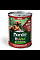 Вологий корм для собак Monge Dog Wet Bwild Grain Free Adult ягня, гарбуз та цукіні, 400 г