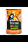 Вологий корм для собак Monge Dog Wet Bwild Grain Free Adult лосось, гарбуз та цукіні, 400 г
