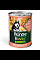 Вологий корм для собак Monge Dog Wet Bwild Grain Free Adult лосось, гарбуз та цукіні, 400 г