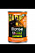 Вологий корм для собак Monge Dog Wet Bwild Grain Free Mini Adult качка, гарбуз та цукіні, 400 г