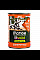 Вологий корм для собак Monge Dog Wet Bwild Grain Free Adult індичка, гарбуз та цукіні, 400 г