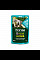 Вологий корм для котів Monge Cat Wet Bwild Grain Free тріска з креветками та овочами, 85 г