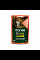 Вологий корм для котів Monge Cat Wet Bwild Grain Free Sterilised лосось з креветками та овочами, 85 г