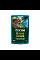 Влажный корм для кошек Monge Cat Wet Bwild Grain Free Sterilised тунец с креветками и овощами, 85 г