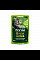 Вологий корм для котів Monge Cat Wet Bwild Grain Free Sterilised м'ясо дикого кабана з овочами, 85 г
